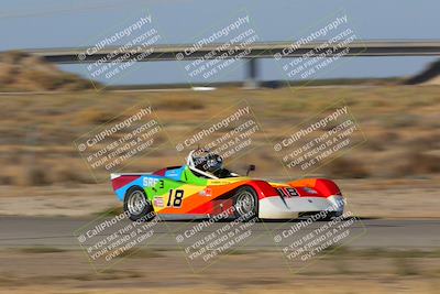 media/Oct-14-2023-CalClub SCCA (Sat) [[0628d965ec]]/Group 5/Race/